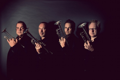 fotoshoot-trompet