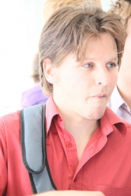 ibba2010-11