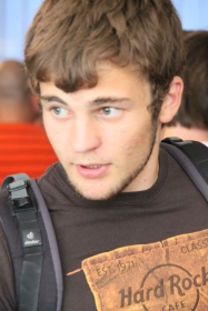 ibba2010-13