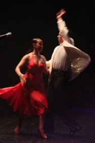 ibba2010-154