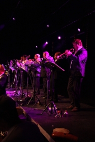 ibba2010-155