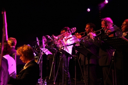 ibba2010-156