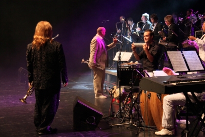 ibba2010-157