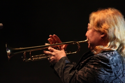 ibba2010-158