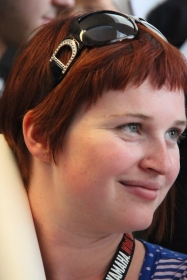 ibba2010-22