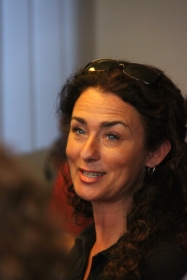 ibba2010-25