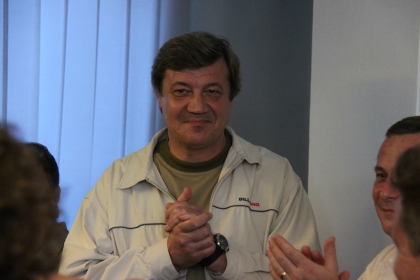 ibba2010-26
