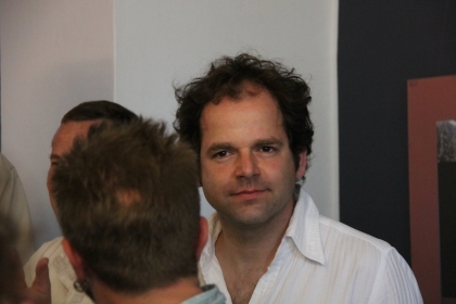 ibba2010-28