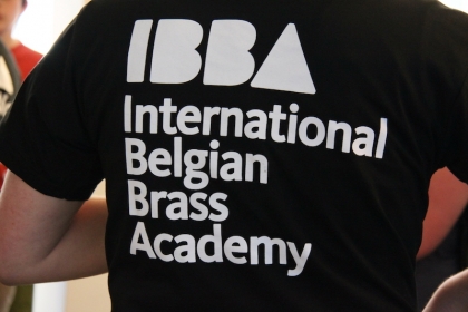 ibba2010-3
