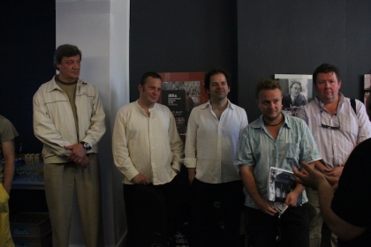 ibba2010-31