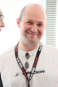 ibba2010-33