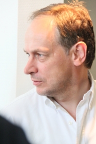 ibba2010-36