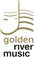 [:en]Publisher of the Belgian Brass Series sheet music.
[:nl]De uitgever van onze Belgian Brass Series partituren.
[:fr]De uitgever van onze Belgian Brass Series partituren. FR