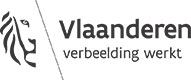 [:en]Flanders Government.
[:nl]De Vlaamse overheid.
[:fr]De Vlaamse overheid.