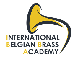 [:en]Festival with masterclasses organised by Belgian Brass.
[:nl]Tweejaarlijks festival met masterclasses die door Belgian Brass en hun partners wordt georganiseerd.
[:fr]Tweejaarlijks festival met masterclasses die door Belgian Brass en hun partners wordt georganiseerd. FR