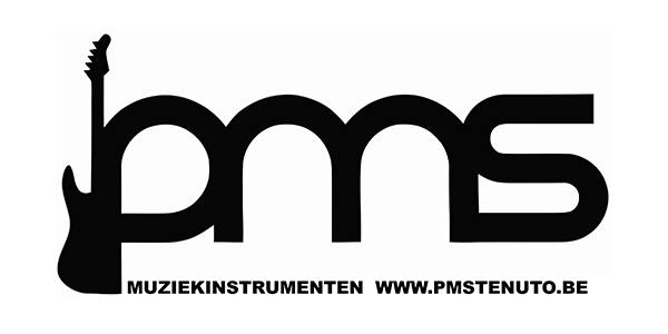 [:en]PMS Tenuto musical instruments
[:nl]PMS Tenuto muziekinstrumenten
[:fr]PMS Tenuto musical instruments