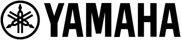 [:en]Belgian Brass plays exclusively  Yamaha instruments.
[:nl]Belgian Brass bespeelt exclusief Yamaha instrumenten.